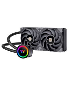 THERMALTAKE 240 ARGB Sync CL-W319-PL12BL-A