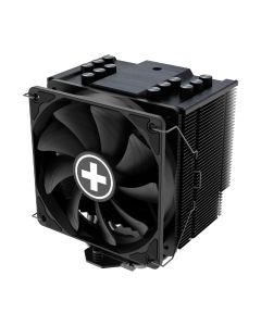 XILENCE M906 PERFOMANCE X BLACK XC081