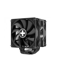 XILENCE M705D BLACK XC061