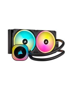 CORSAIR H115I CW-9061002-WW