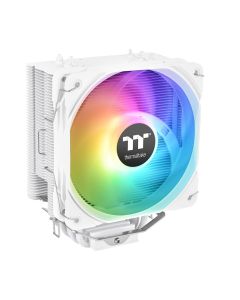 THERMALTAKE UX200 SE AIR CL-P116-AL12SW-A