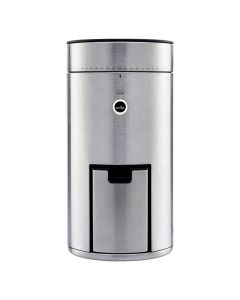WILFA WSFB-100S 605775