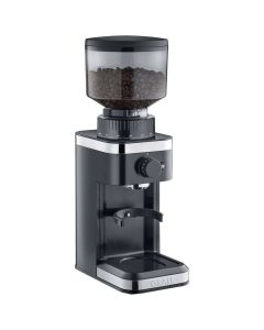GRAEF CM502EU