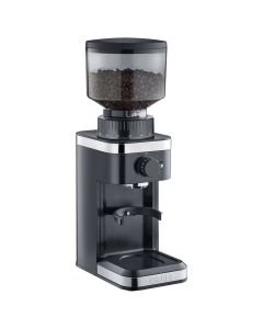 PROFI COOK PC-EKM 1205 501205
