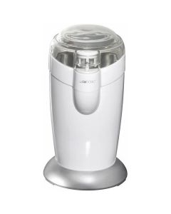 CLATRONIC KSW 3306 283023