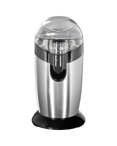 CLATRONIC KSW 3307 283024