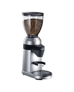 GRAEF CM800EU