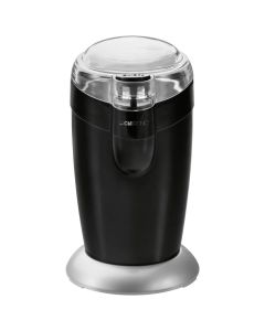 CLATRONIC KSW 3306 283032