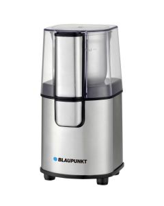 BLAUPUNKT FCG701
