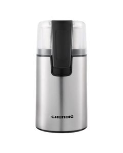 GRUNDIG CM 4760 GMS2070