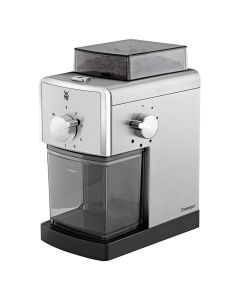 WMF STELIO EDITION 0 417070011