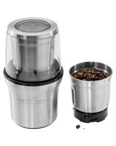 PROFI COOK KSW 1021 501021