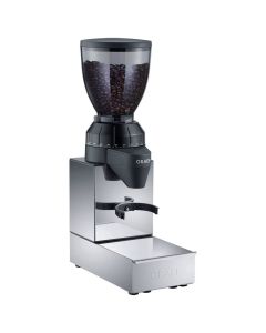 GRAEF CM850EU