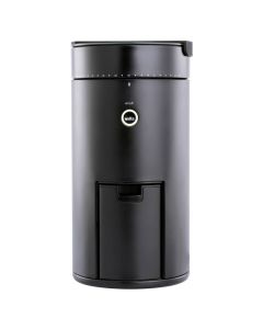 WILFA WSFBS-100B 605776