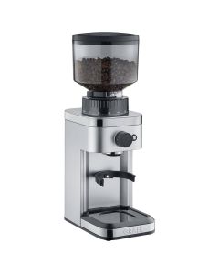 GRAEF CM500EU