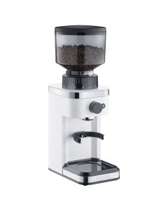 GRAEF CM501EU