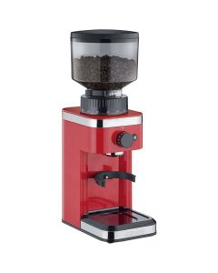 GRAEF CM503EU