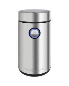 PROFI COOK PC-KSW 1216 501216