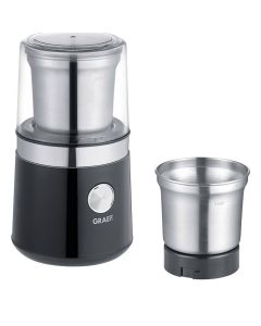 GRAEF CM102EU