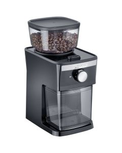 GRAEF CM252 CM252EU