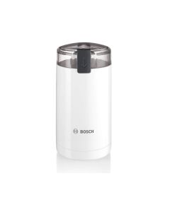 BOSCH TSM6A011W