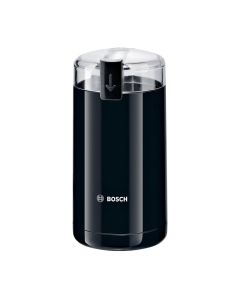 BOSCH TSM6A013B