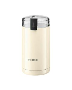 BOSCH TSM6A017C