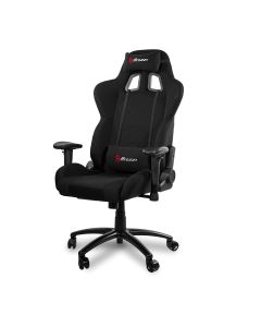 AROZZI INIZIO FABRIC INIZIO-FB-BLACK