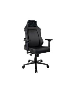 AROZZI PRIMO PRIMO-PU-BK