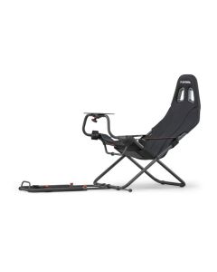 PLAYSEAT CHALLENGE RC.00312