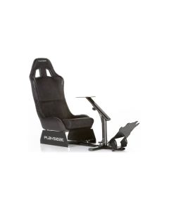PLAYSEAT EVOLUTION ALCANTARA REM.00008