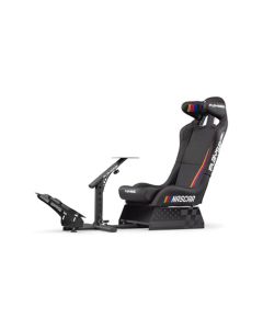 PLAYSEAT EVOLUTION ALCANTARA PRO REP.00262