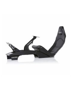 PLAYSEAT F1 BLACK RF.00024