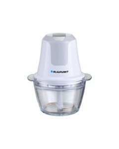 BLAUPUNKT CPG601 BLAUPUNKT CPG601