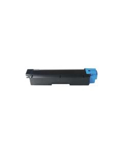KYOCERA ASROCK B550M PG RIPTIDE 1T02TVCNL0