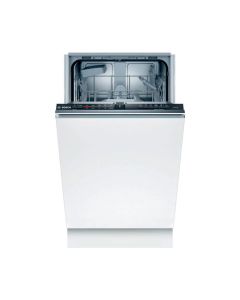 BOSCH SERIE 2 SPV2IKX10E