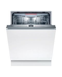 BOSCH SERIE 4 SMV4HVX31E