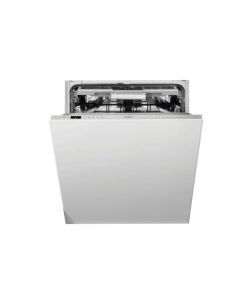WHIRLPOOL WIO3O26PL