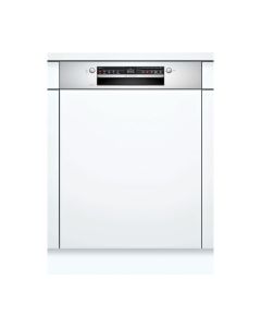 BOSCH SERIE 2 SMI2ITS33E