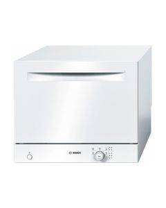 BOSCH SERIE 2 SKS51E32EU