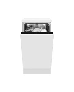 AMICA DIM41E5QO 1191191