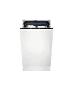 ELECTROLUX EEM43200L