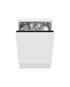 AMICA DIM62E7QH 1191180