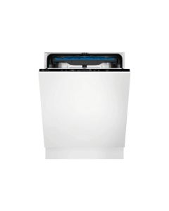ELECTROLUX EES848200L
