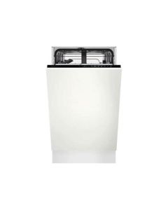 ELECTROLUX EEA12100L EEA12100l