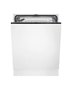 ELECTROLUX EEA17200L