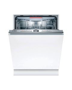 BOSCH SMV4HVX40E