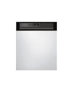 WHIRLPOOL WBC 3C26B WBC3C26B