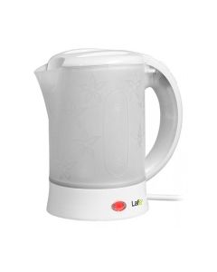 LAFE CEG0010.1 LAFCZA45865