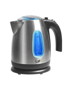 LAFE CEG003 LAFCZA45008